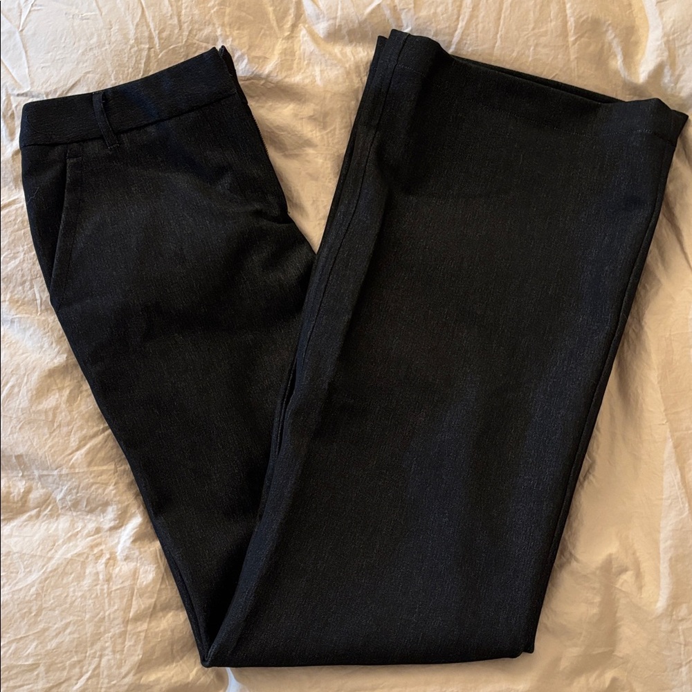 Grace Elements pants